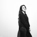 Christina Casano (@cmrcasano) Twitter profile photo Christina Casano (@cmrcasano) Twitter profile photo