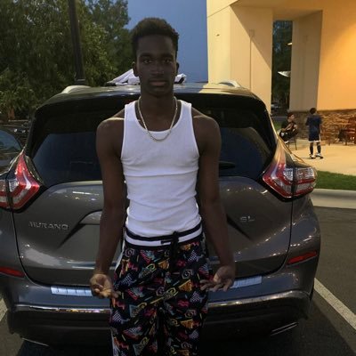 big steppa📝⚠️‼️