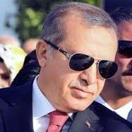 Hiç kimsenin değil, sadece ve sadece Allah'ın(cc) Dediği Olur.
Milliyetsizler(Ulusal duygudan yoksun, ulus sevgisi olmayanlar) ve CHP'liler takip etmesin