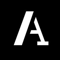 Archinect(@archinect) 's Twitter Profile Photo