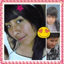 angela flor roque - @angela050797 - Twitter