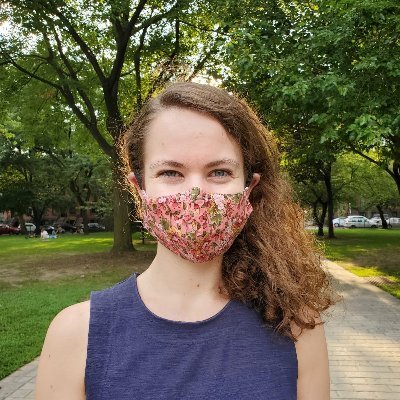 sierraeckert's profile picture. 