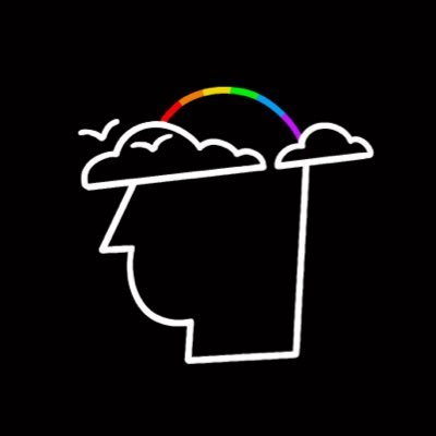 imaginariumny's profile picture. 