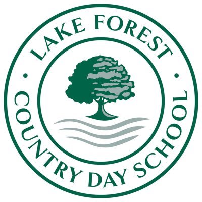 lfcds1888's profile picture. A coeducational independent school for students age 2 through Grade 8. Graduating students of strong character with a passion for learning since 1888.