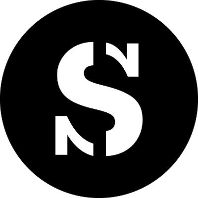 archsessions's profile picture. Archinect is podcasting.