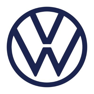 Straightline Volkswagen Medicine Hat is the newest addition to the Straightline Motor Group and proudly serves #medhat and area! AMVIC-licensed business.