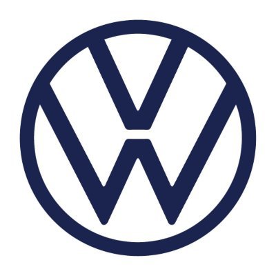 Straightline Volkswagen Medicine Hat is the newest addition to the Straightline Motor Group and proudly serves #medhat and area! AMVIC-licensed business.