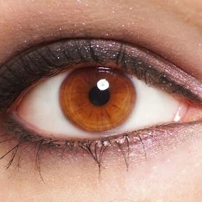 eyestoanalyze's profile picture. Be kind