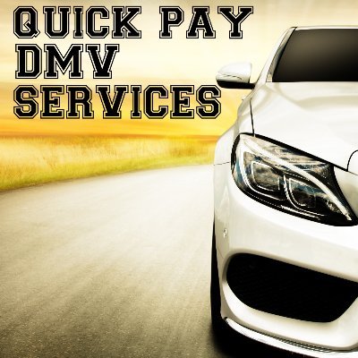 310 WASHINGTON ST DALY CITY, CA 94014
(415) 347-7566
IG: dalycityquickpay