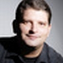 oliluisfo's profile picture. Tem música novíssima do moinhooficial na trilha de &quot;Morde e Barato Bom! Massa!