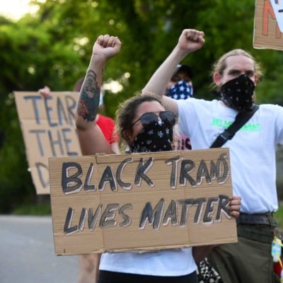 She/her • Black Liberation Energy • University of Virginia Alum • ✰ ✰ ✰ ✰ ✰ ✰ ✰ • ☉ ♈︎ ☾ ♍︎ ↑ ♊︎ •