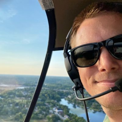 Helicopter pilot, husband, small business owner, and father. African, world traveler, immigrant, and animal lover.  KARB 🚁🐕🗺️🤘@slennox.bsky.social