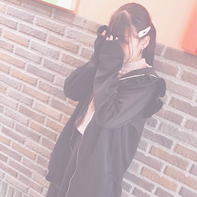 𝓎 𝓊 𝓀 𝒾 𝓂 𝒾 低浮上