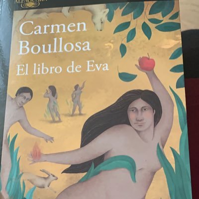 carmenboullosa Profile Picture