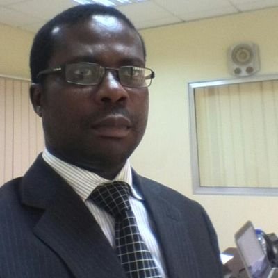 A problem solver with an eye for detail, and has a strong aptitude for logical thought. I am an open and honest person who tries to be fair in everything I do.