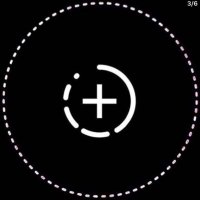 � (@ammarooh2020) 's Twitter Profile