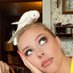 Micarah Tewers (@micarahtewers) Twitter profile photo Micarah Tewers (@micarahtewers) Twitter profile photo