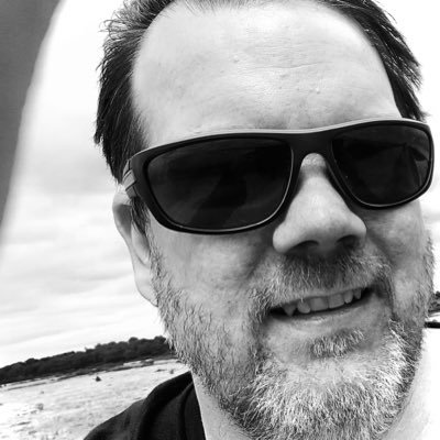 Global Development | Information Systems | Digital Transformation | Power Data Knowledge | Organisational Change | #ActivityTheory #ImpactIceberg Views my own