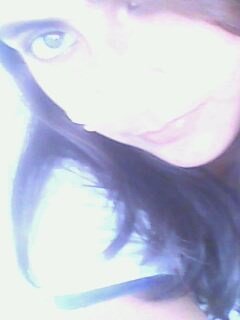 Vivendo e aprendendo !!!