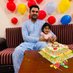 nizamhussain (@nizamhussain6) Twitter profile photo nizamhussain (@nizamhussain6) Twitter profile photo