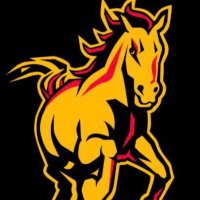 Palms West Charter (@palms_west) 's Twitter Profile Photo Palms West Charter (@palms_west) 's Twitter Profile Photo