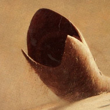 Dune Companion Profile