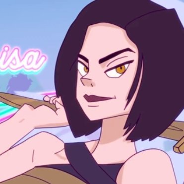 ✊Feminista✴Siempre del lado de las pibas♀️
Bookaholic📚
Anime/manga lover⚔
What is dead may never die but rises again harder and stronger 🦑
