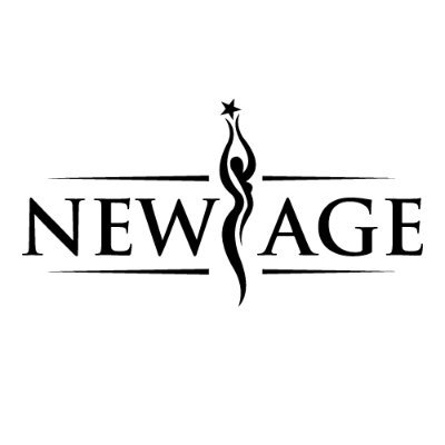 Here at NEW AGE™ we offer exceptional, natural products to support your healthy lifestyle.
🌱 Made by Nature in the USA 🇺🇸