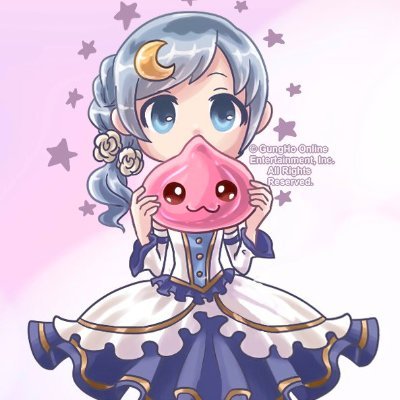 くらげ🌹🐈‍⬛🌙さんのプロフィール画像