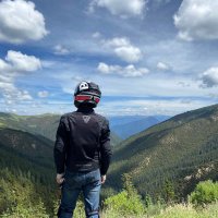 亚丁湾 (@yadingwan) 's Twitter Profile