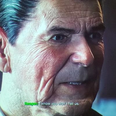 In Holy Matrimony for 36 years. Father to a US Army soldier. Grandfather. Retired from BigOil. #ULTRAMAGA
