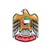 UAE Embassy US (@UAEEmbassyUS) Twitter profile photo