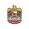 UAEEmbassyUS's profile picture. Official Twitter of UAE Embassy in the US; UAE-US relations @UAEUSAUNITED الحساب الرسمي لبعثة الإمارات العربية المتحدة لدى الولايات المتحدة الأمريكية في واشنطن
