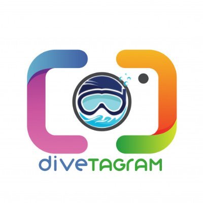 Daily diving posts.
Follow on Twitter and Instagram 👌