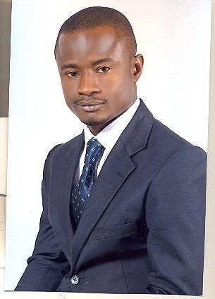 iakachukwu's profile picture. 