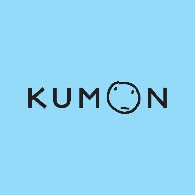 Kumon Math and Reading Center of Havertown