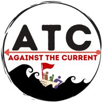 Against the Current (@atc_mag) 's Twitter Profile Photo