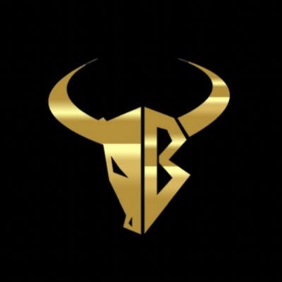 Providing you with entertainment, knowledge, and a long term stable financial future throughout the world of sports. 🌐🎥🏆