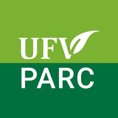 UFV PARC