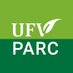 UFV PARC (@parcufv) Twitter profile photo UFV PARC (@parcufv) Twitter profile photo