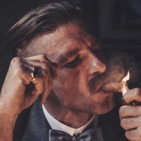 Andrew Talvy (@andrewtalvy) 's Twitter Profile
