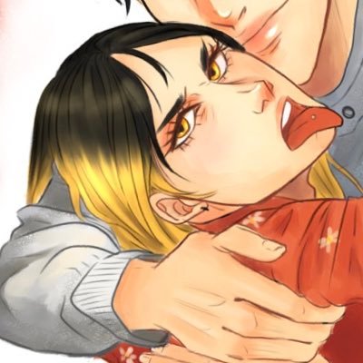 2dvolleybabesさんのプロフィール画像