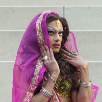 Masala Sapphire (@masalasapphire) 's Twitter Profile