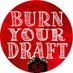 Burn Your Draft (@burnyourdraft) Twitter profile photo Burn Your Draft (@burnyourdraft) Twitter profile photo