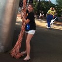 Kayla stark - @kayylaaabooo - Twitter