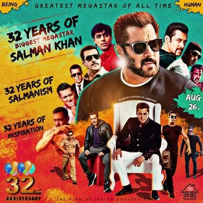 Xxx Salman Khan Video Com - Salman Khan Fan Club (@SalmanK94516250) / Twitter