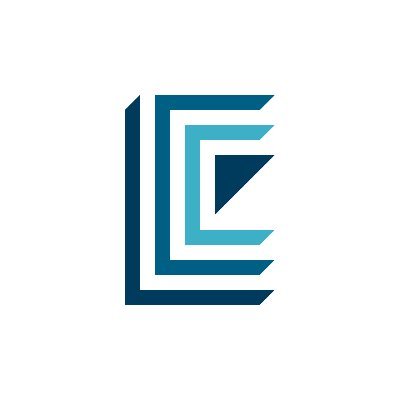 Lake Champlain Chamber Profile