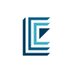Lake Champlain Chamber (@lcchamber) Twitter profile photo Lake Champlain Chamber (@lcchamber) Twitter profile photo