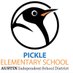 James Jarrell Pickle Elementary School (@JJPickleECP) Twitter profile photo