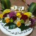 أم ريان البادي (@3ujpdhbr9s6jxaz) Twitter profile photo أم ريان البادي (@3ujpdhbr9s6jxaz) Twitter profile photo